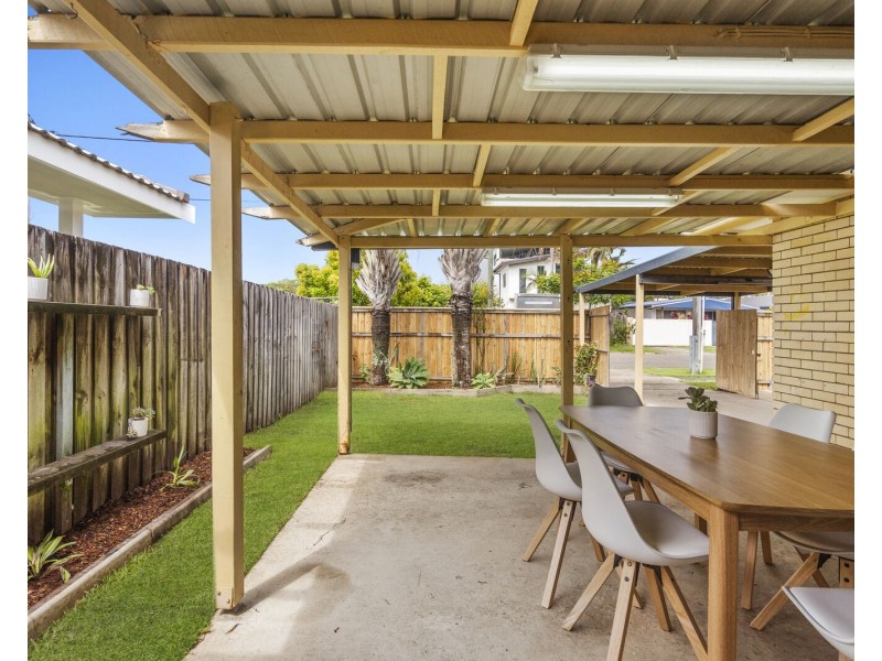 11 Morshead Street, Tugun QLD 4224