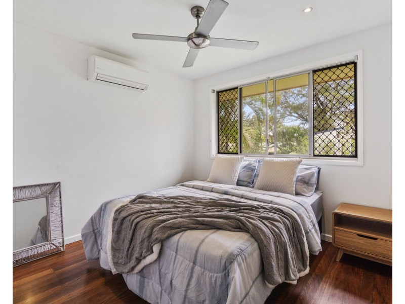 11 Morshead Street, Tugun QLD 4224