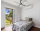 11 Morshead Street, Tugun QLD 4224