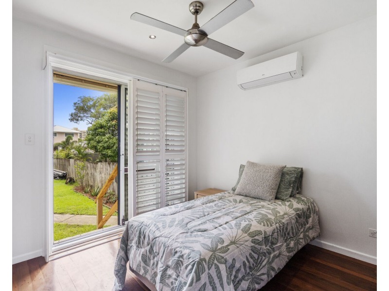 11 Morshead Street, Tugun QLD 4224