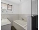 11 Morshead Street, Tugun QLD 4224