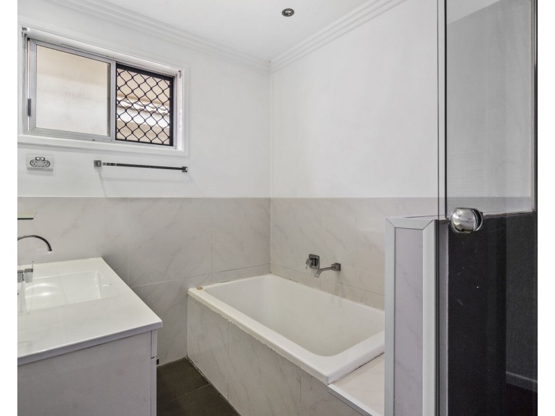 11 Morshead Street, Tugun QLD 4224