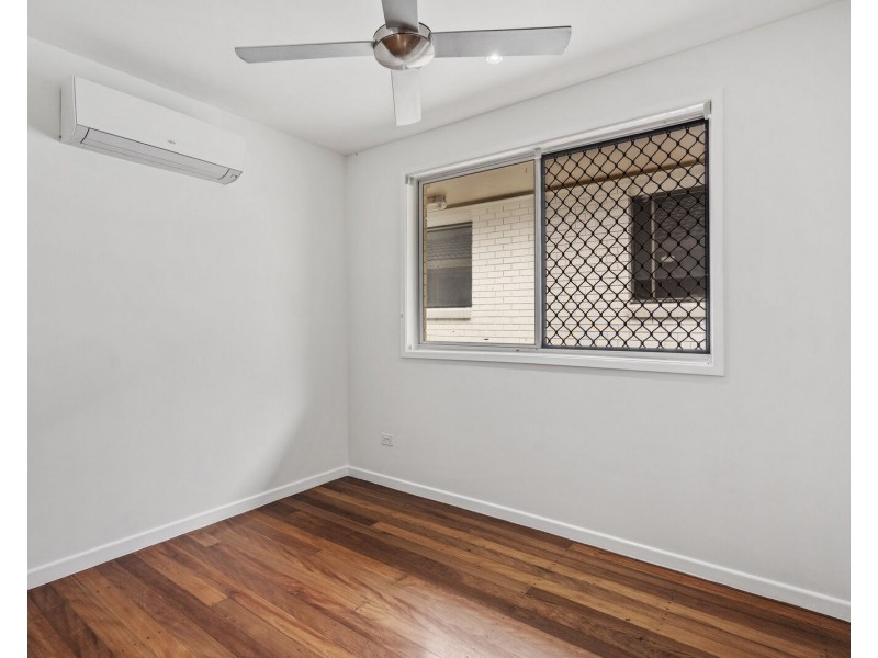 11 Morshead Street, Tugun QLD 4224