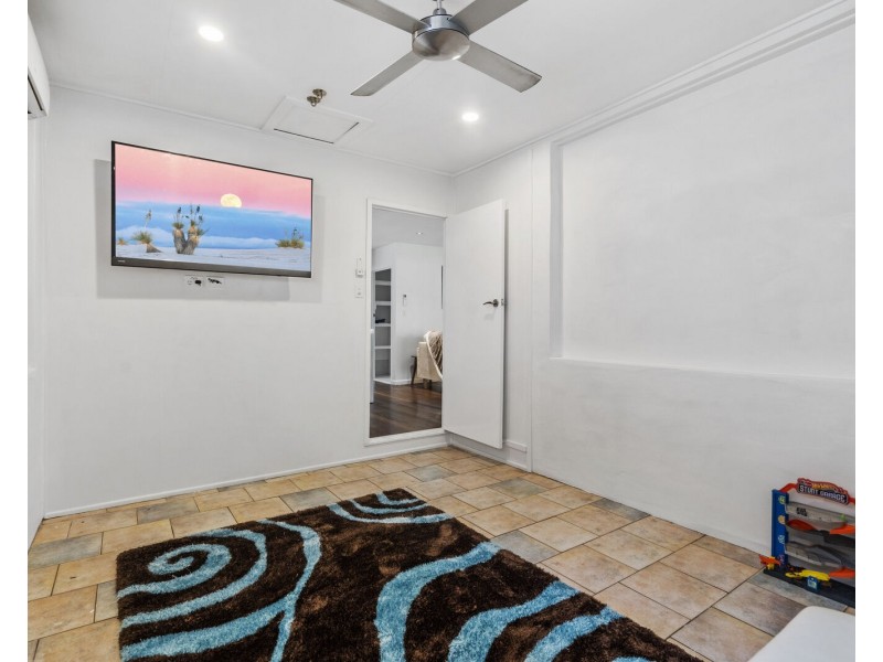 11 Morshead Street, Tugun QLD 4224