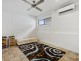 11 Morshead Street, Tugun QLD 4224