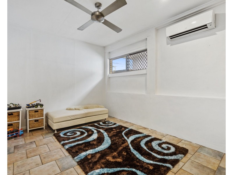 11 Morshead Street, Tugun QLD 4224