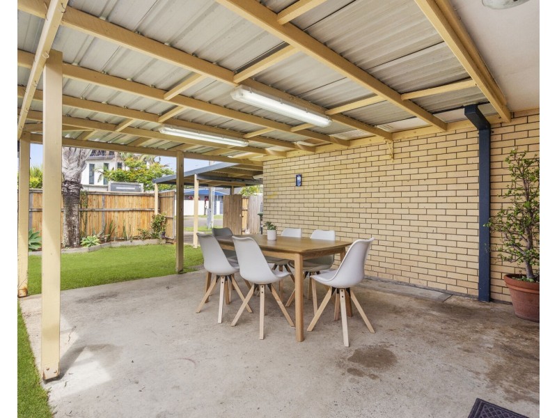 11 Morshead Street, Tugun QLD 4224