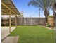 11 Morshead Street, Tugun QLD 4224