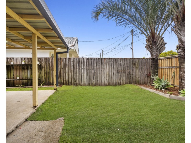 11 Morshead Street, Tugun QLD 4224