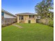 11 Morshead Street, Tugun QLD 4224
