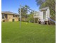 11 Morshead Street, Tugun QLD 4224