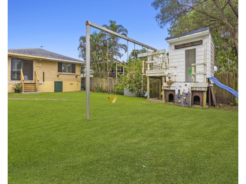 11 Morshead Street, Tugun QLD 4224