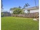 11 Morshead Street, Tugun QLD 4224