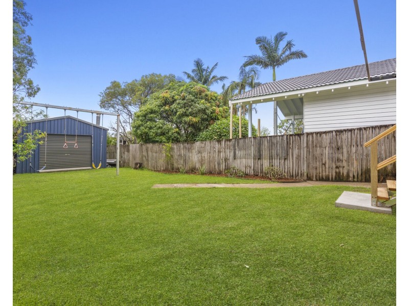 11 Morshead Street, Tugun QLD 4224