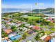4 Tahiti Avenue, Palm Beach QLD 4221