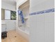 4 Tahiti Avenue, Palm Beach QLD 4221