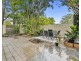 4 Tahiti Avenue, Palm Beach QLD 4221