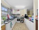4 Tahiti Avenue, Palm Beach QLD 4221