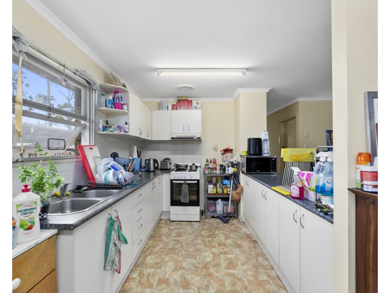 4 Tahiti Avenue, Palm Beach QLD 4221