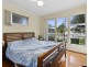 4 Tahiti Avenue, Palm Beach QLD 4221