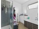 4 Tahiti Avenue, Palm Beach QLD 4221