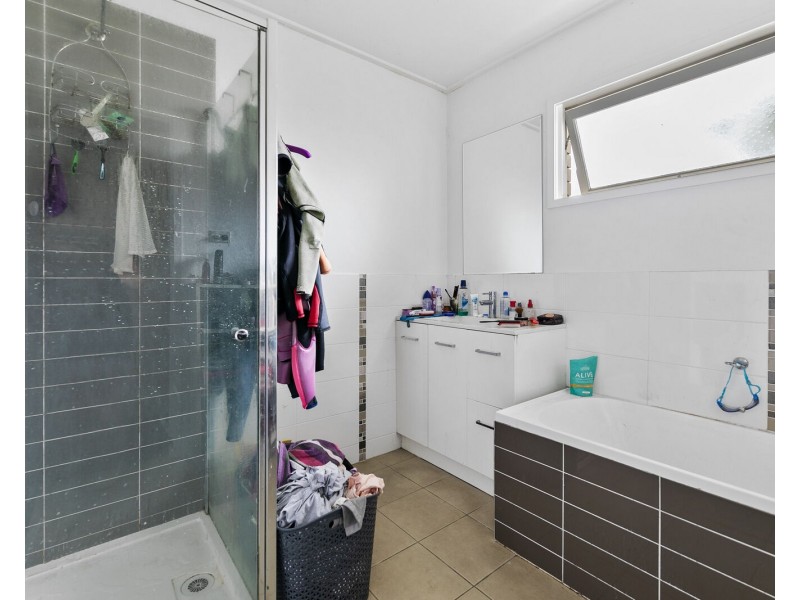 4 Tahiti Avenue, Palm Beach QLD 4221