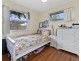 4 Tahiti Avenue, Palm Beach QLD 4221