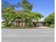 4 Tahiti Avenue, Palm Beach QLD 4221