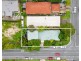 4 Tahiti Avenue, Palm Beach QLD 4221