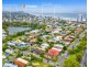 4 Tahiti Avenue, Palm Beach QLD 4221