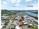 2 & 4 Lloyd Street, Tweed Heads South NSW 2486