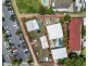 2 & 4 Lloyd Street, Tweed Heads South NSW 2486