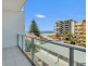 3/1449 Gold Coast Highway, Palm Beach QLD 4221