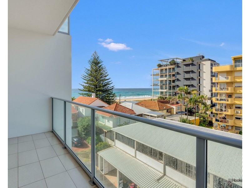 3/1449 Gold Coast Highway, Palm Beach QLD 4221