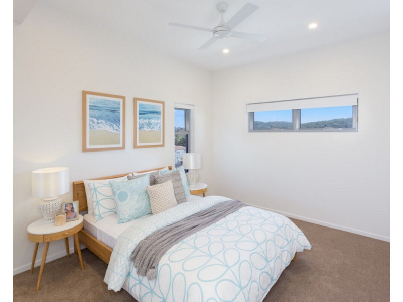 3/1449 Gold Coast Highway, Palm Beach QLD 4221