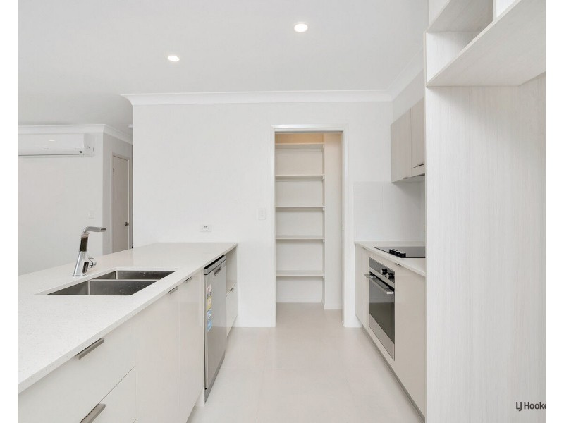 3/1449 Gold Coast Highway, Palm Beach QLD 4221