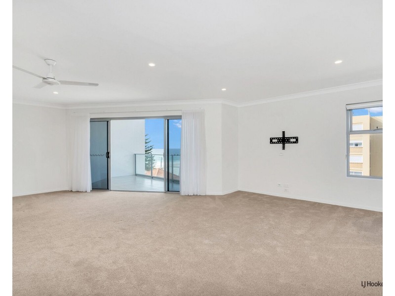 3/1449 Gold Coast Highway, Palm Beach QLD 4221