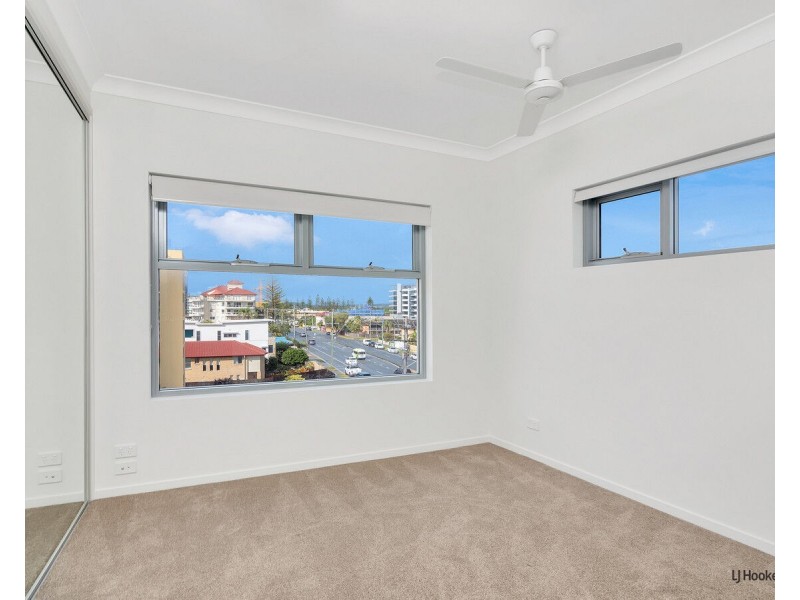 3/1449 Gold Coast Highway, Palm Beach QLD 4221