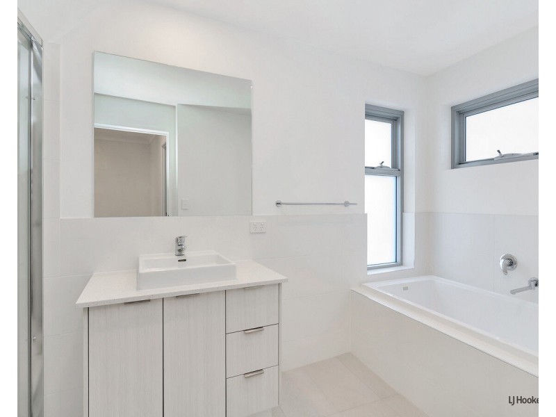 3/1449 Gold Coast Highway, Palm Beach QLD 4221