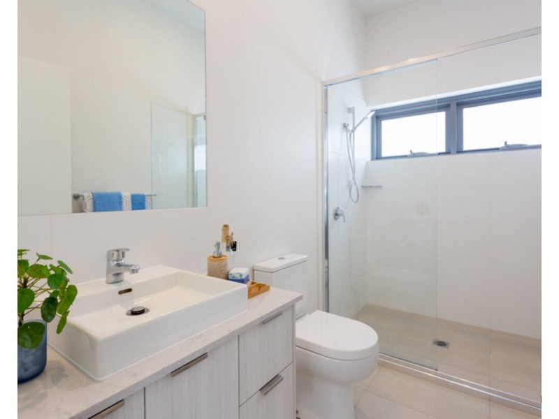 3/1449 Gold Coast Highway, Palm Beach QLD 4221