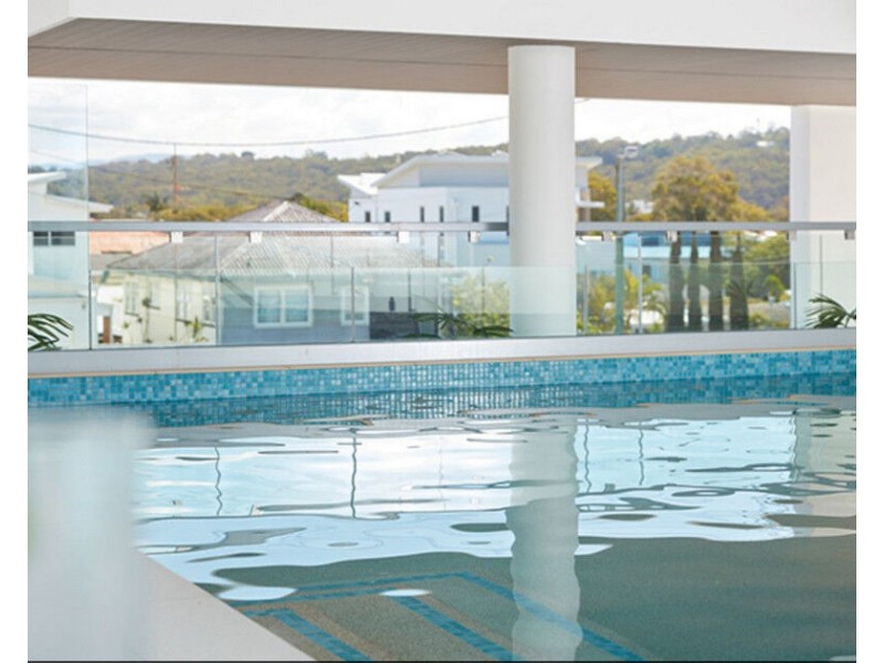 3/1449 Gold Coast Highway, Palm Beach QLD 4221