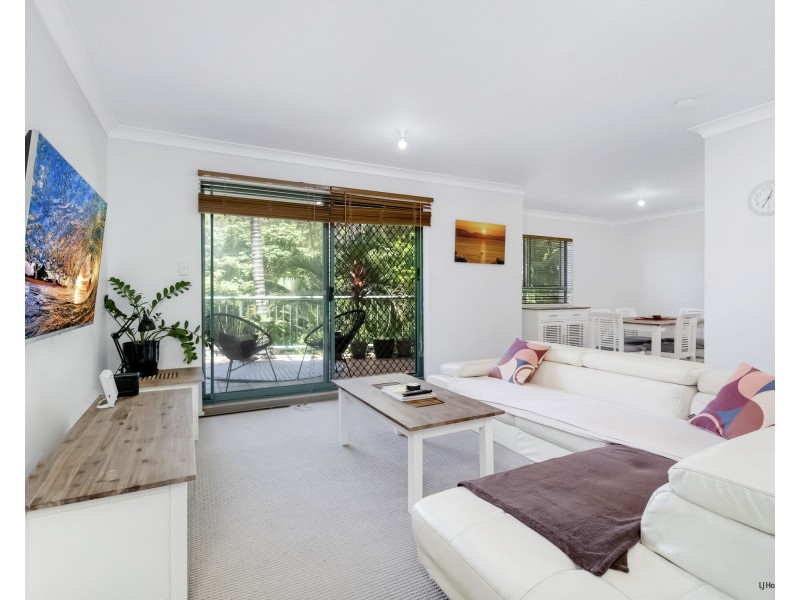 16/9 Domain Road, Currumbin QLD 4223