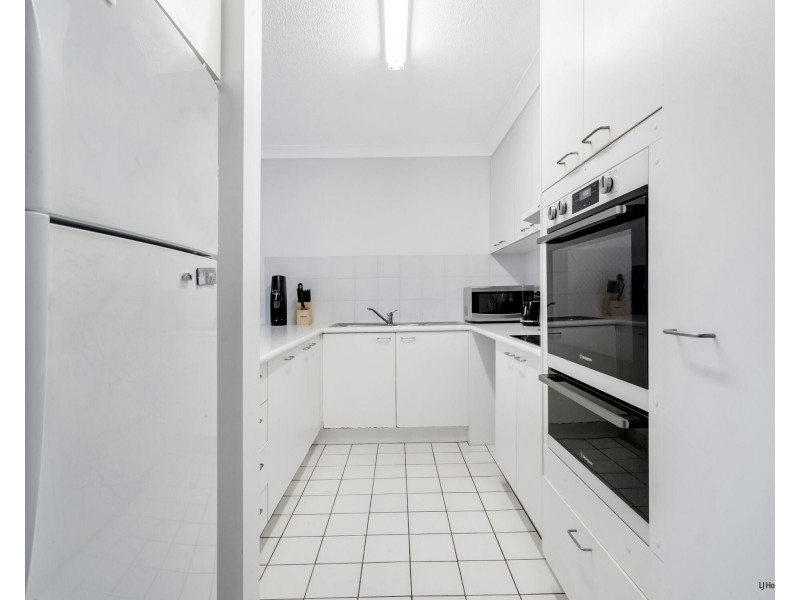 16/9 Domain Road, Currumbin QLD 4223