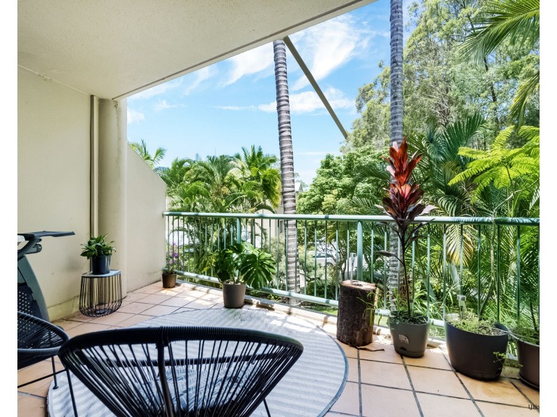 16/9 Domain Road, Currumbin QLD 4223