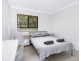 16/9 Domain Road, Currumbin QLD 4223