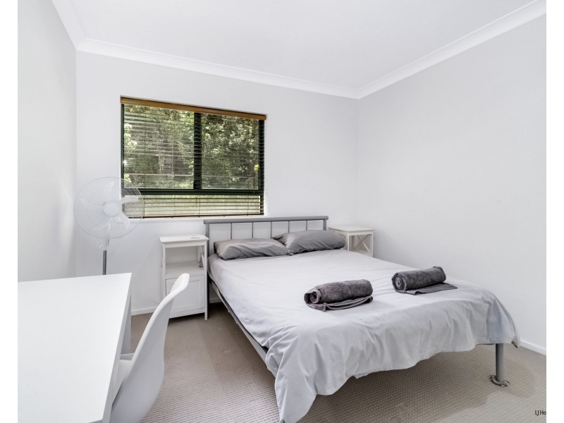16/9 Domain Road, Currumbin QLD 4223