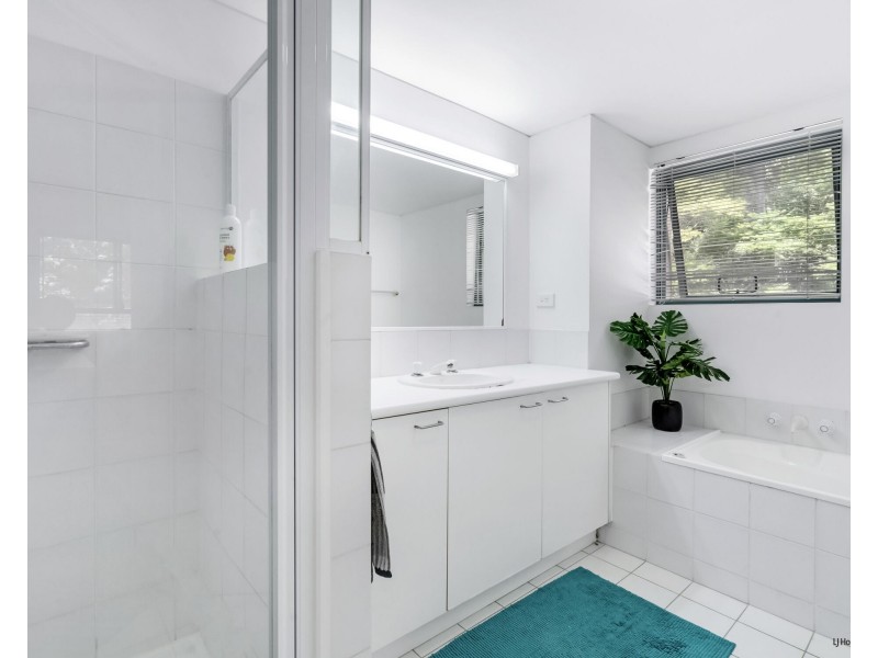 16/9 Domain Road, Currumbin QLD 4223