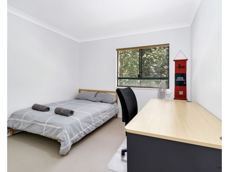 16/9 Domain Road, Currumbin QLD 4223