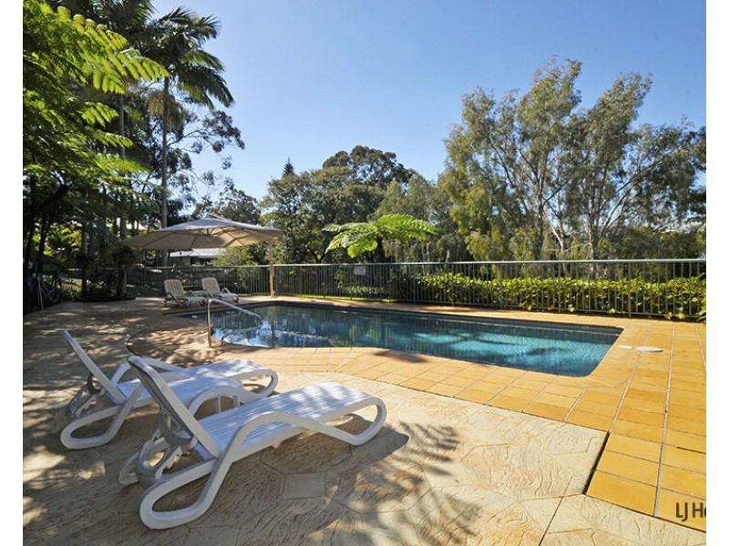 16/9 Domain Road, Currumbin QLD 4223