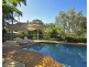 16/9 Domain Road, Currumbin QLD 4223